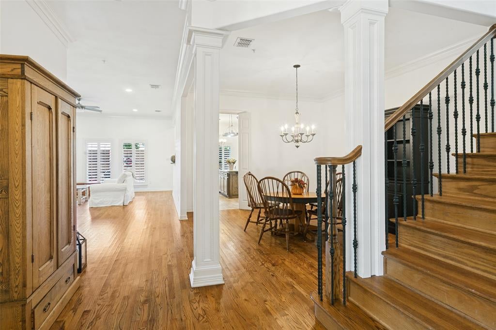 517 Mobley Way Court