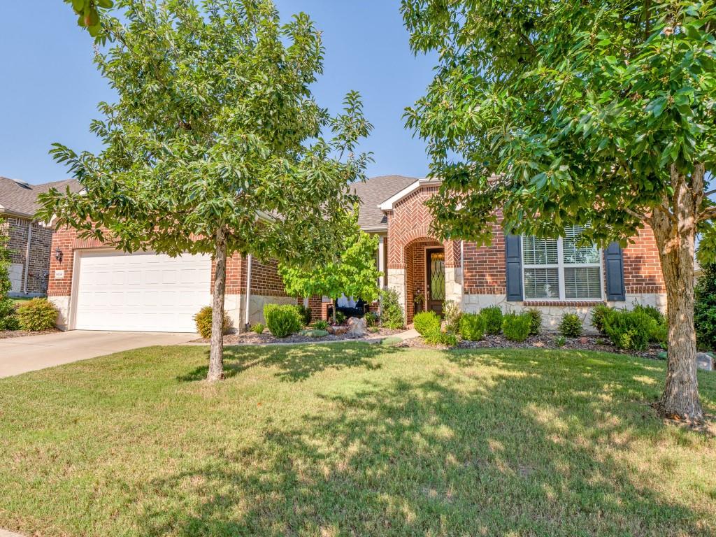 6634 Eagle Rock Drive