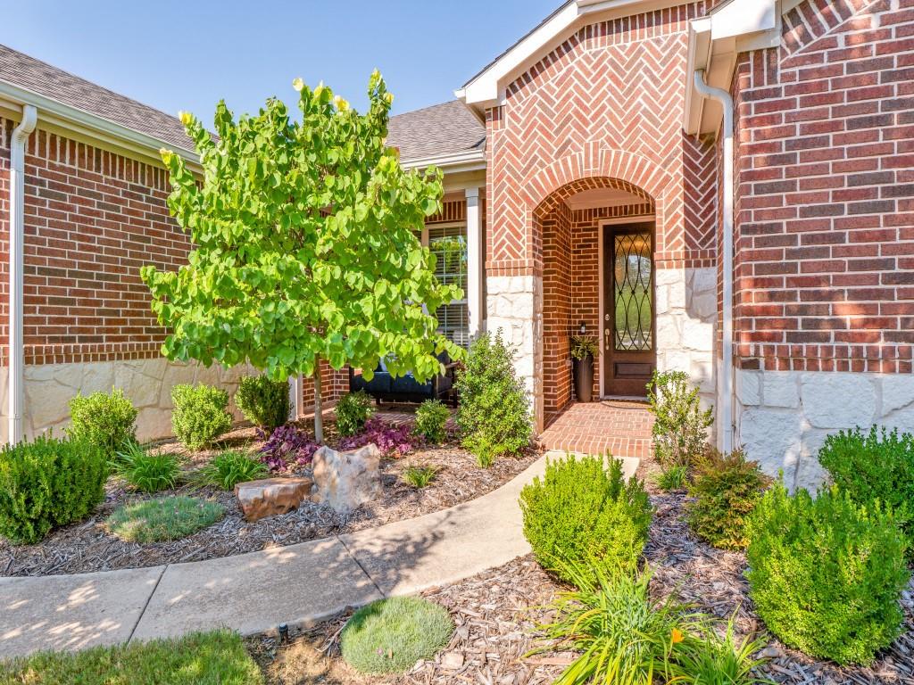 6634 Eagle Rock Drive