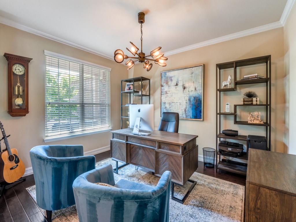 6634 Eagle Rock Drive