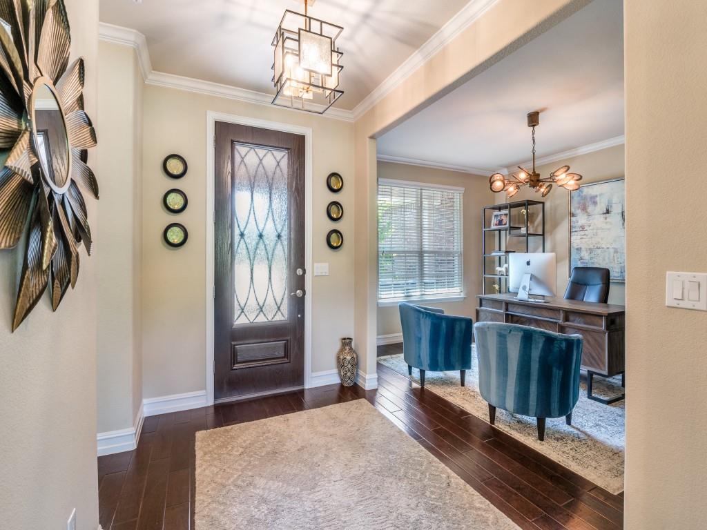 6634 Eagle Rock Drive