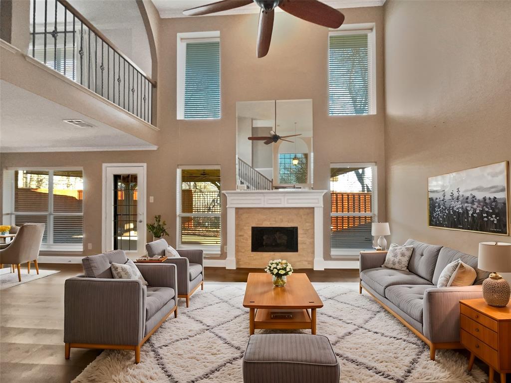 5024 Enclave Court