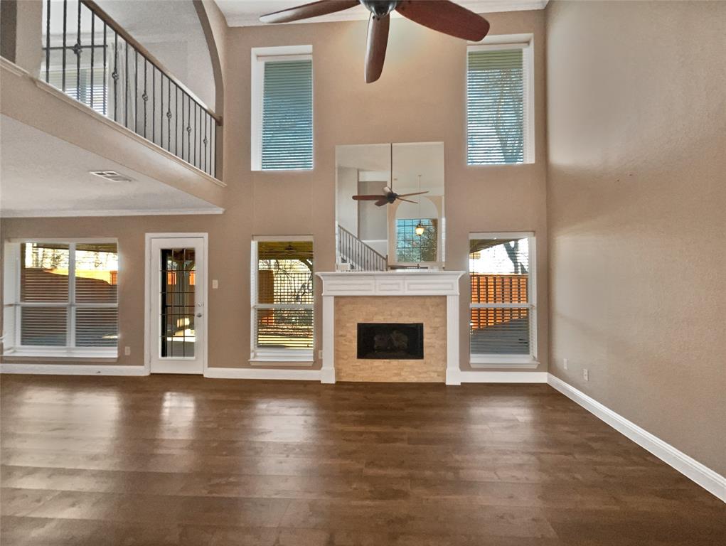5024 Enclave Court