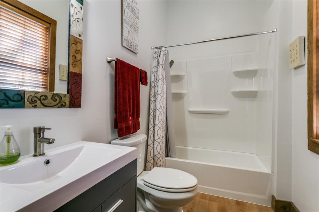 Peninsulas Coppell - Residential