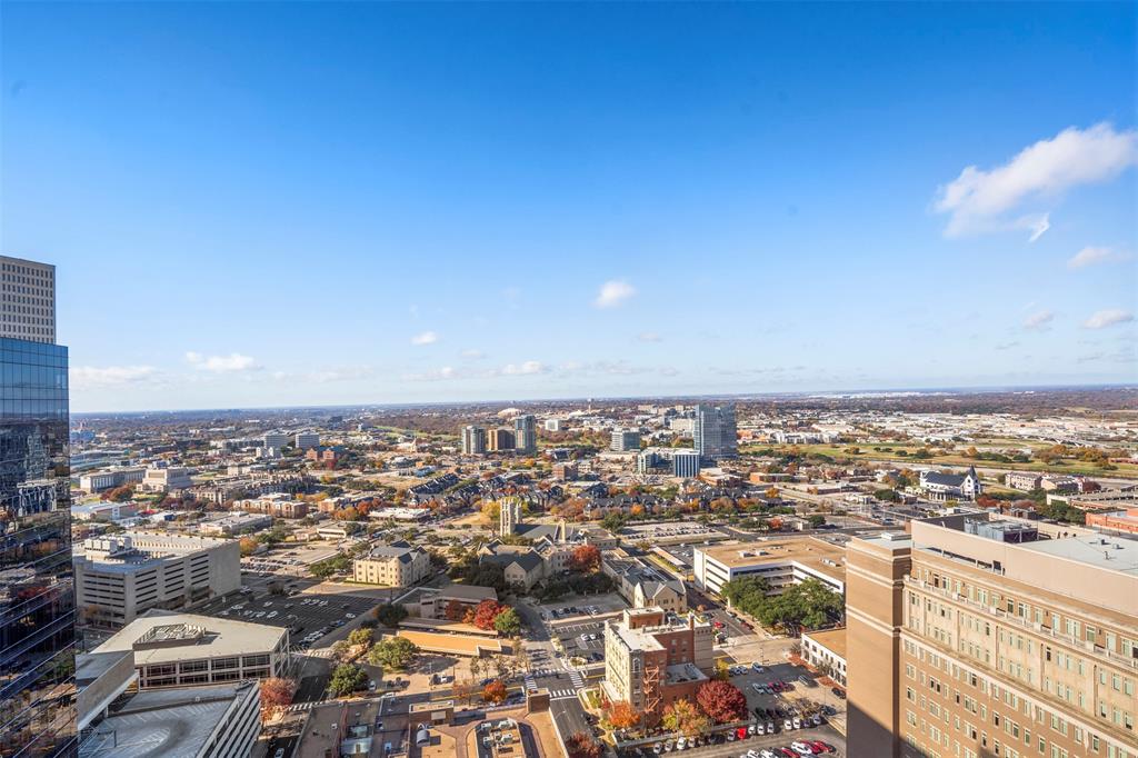 Tower Residential Condo I - Residential