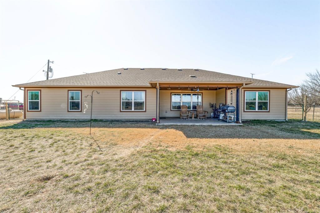6560 County Road 132