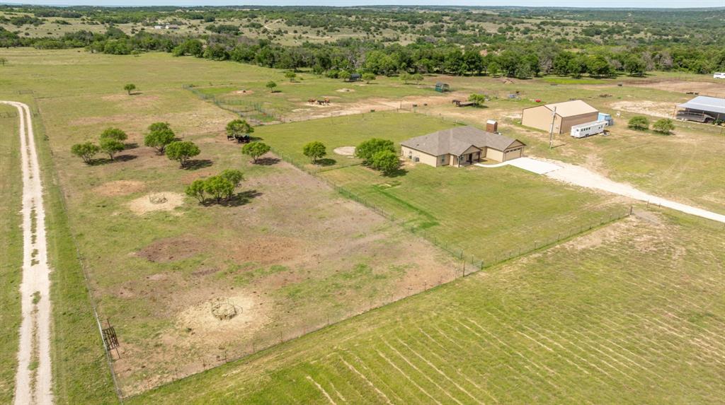 6560 County Road 132