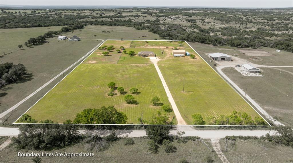 6560 County Road 132