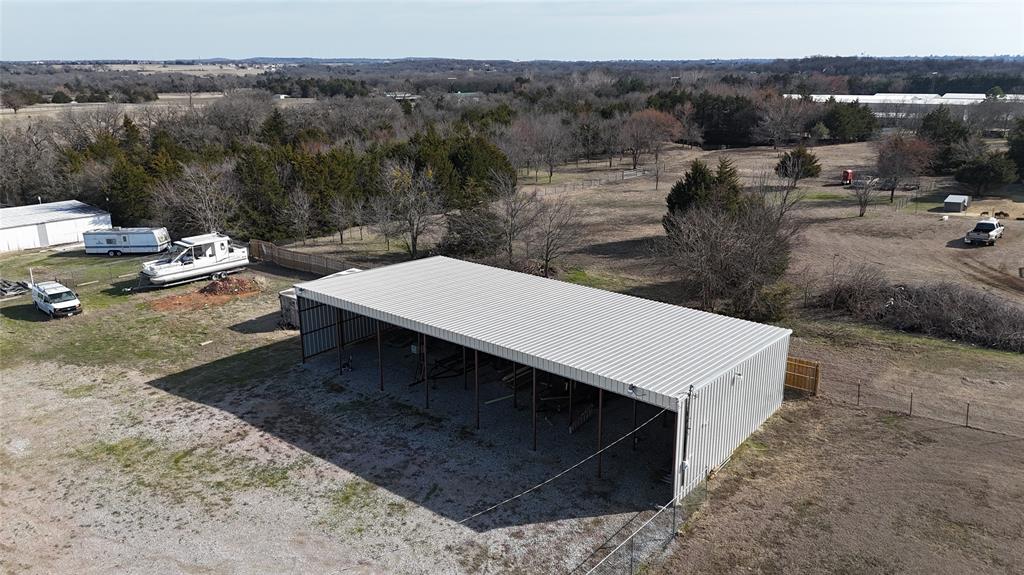 Jesse Bean Surv Abs #173 - Commercial Sale