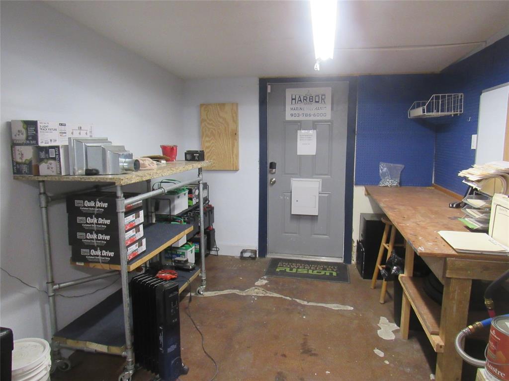 Jesse Bean Surv Abs #173 - Commercial Sale