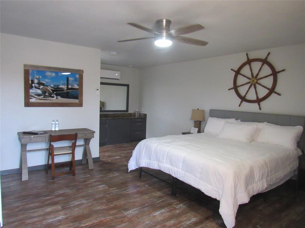 Jesse Bean Surv Abs #173 - Commercial Sale