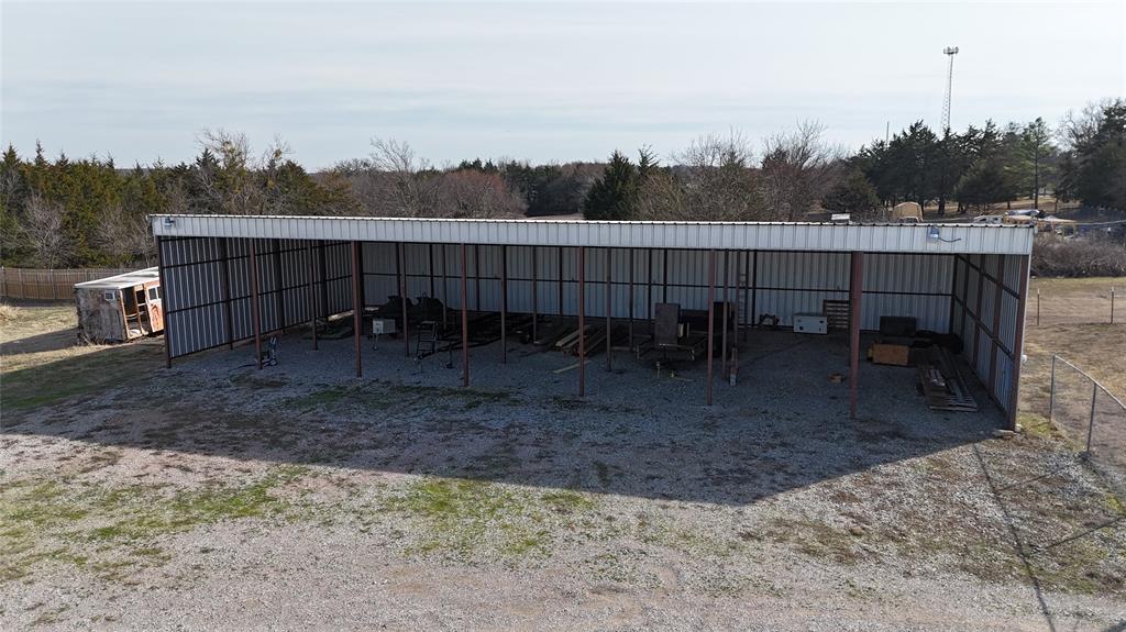 Jesse Bean Surv Abs #173 - Commercial Sale