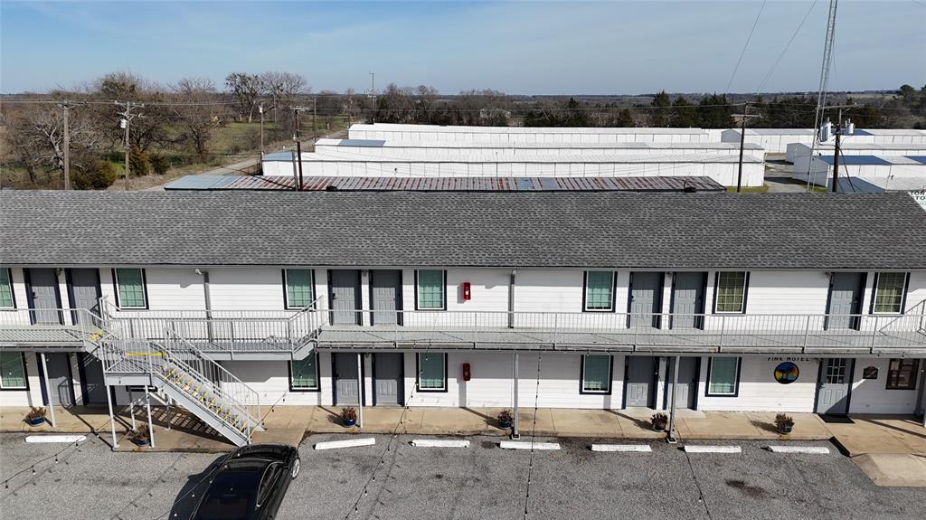 75005 N State Hwy 289