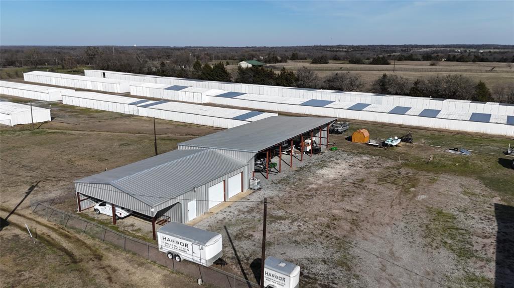 Jesse Bean Surv Abs #173 - Commercial Sale