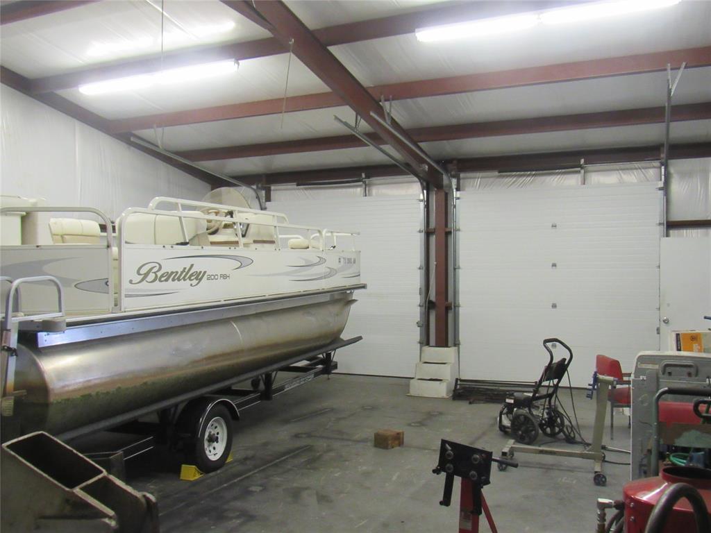 Jesse Bean Surv Abs #173 - Commercial Sale