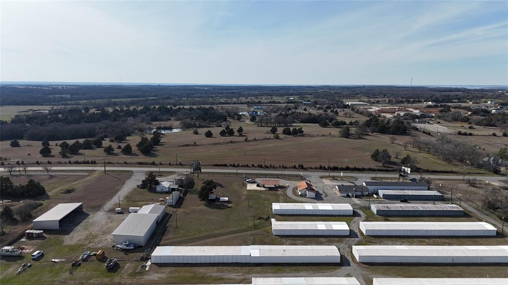 75005 N State Hwy 289