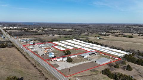 75005 N State Hwy 289 Pottsboro TX 75076