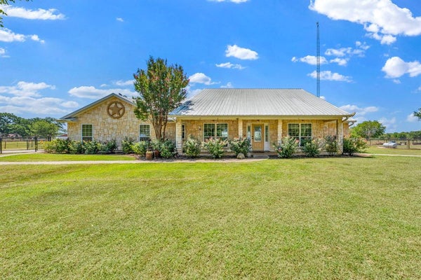 3503 STATE HIGHWAY 276, EMORY, TX 75440 - Image 57ab98faabcb2ef6e0b58e8a599302aa/522314799