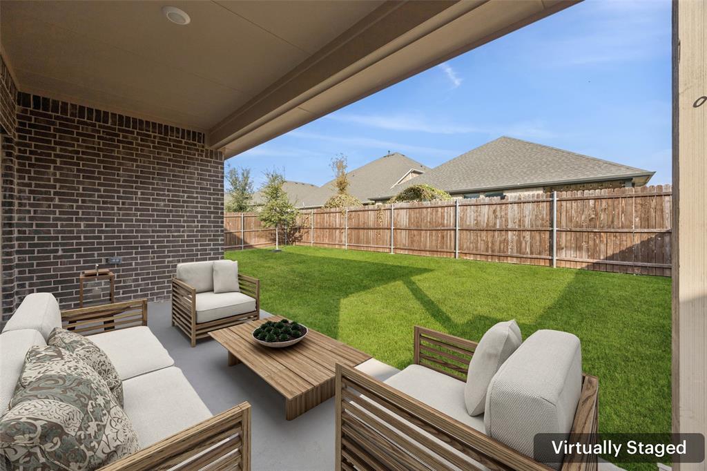 Keller-Hicks - Residential