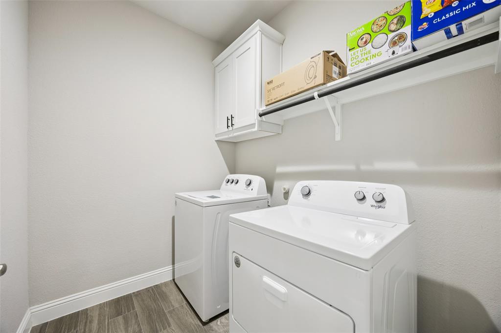 Keller-Hicks - Residential