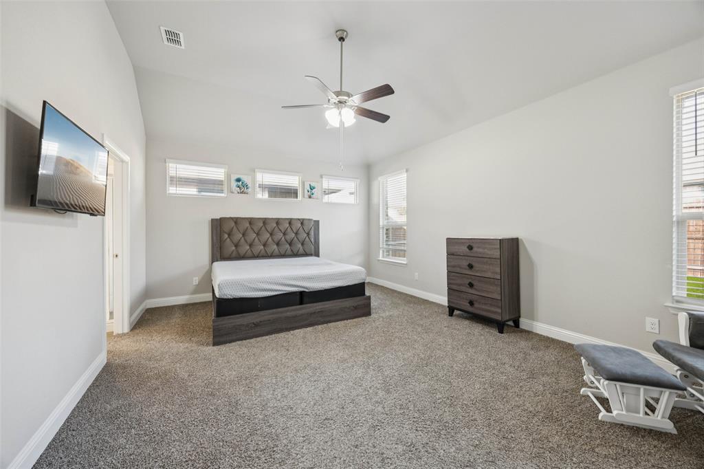 Keller-Hicks - Residential