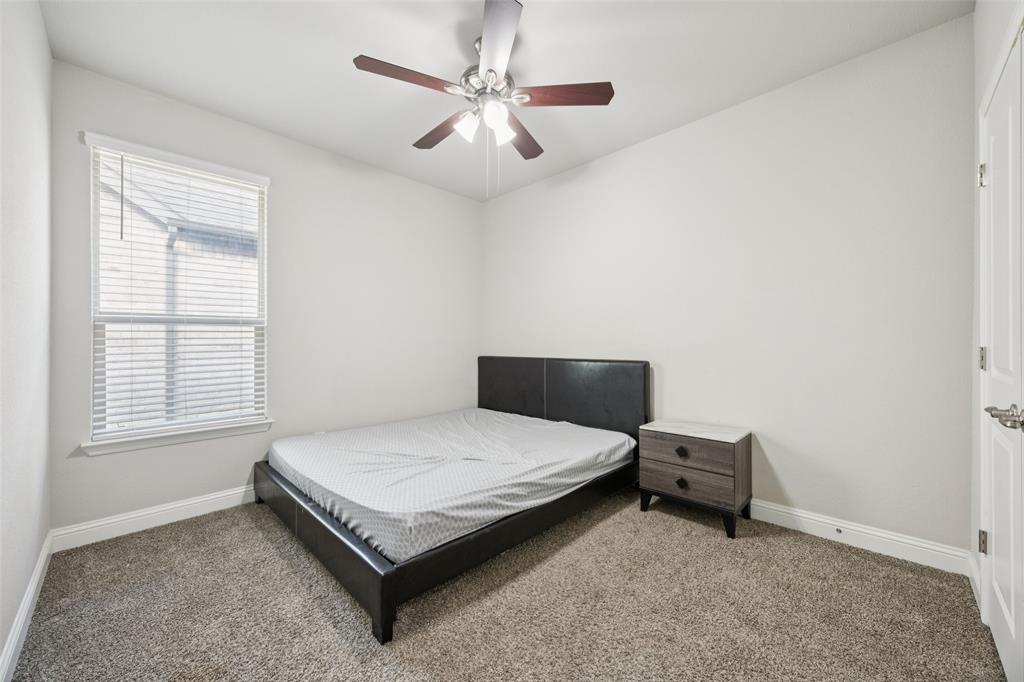 Keller-Hicks - Residential