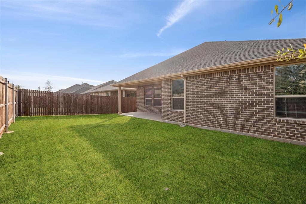 Keller-Hicks - Residential