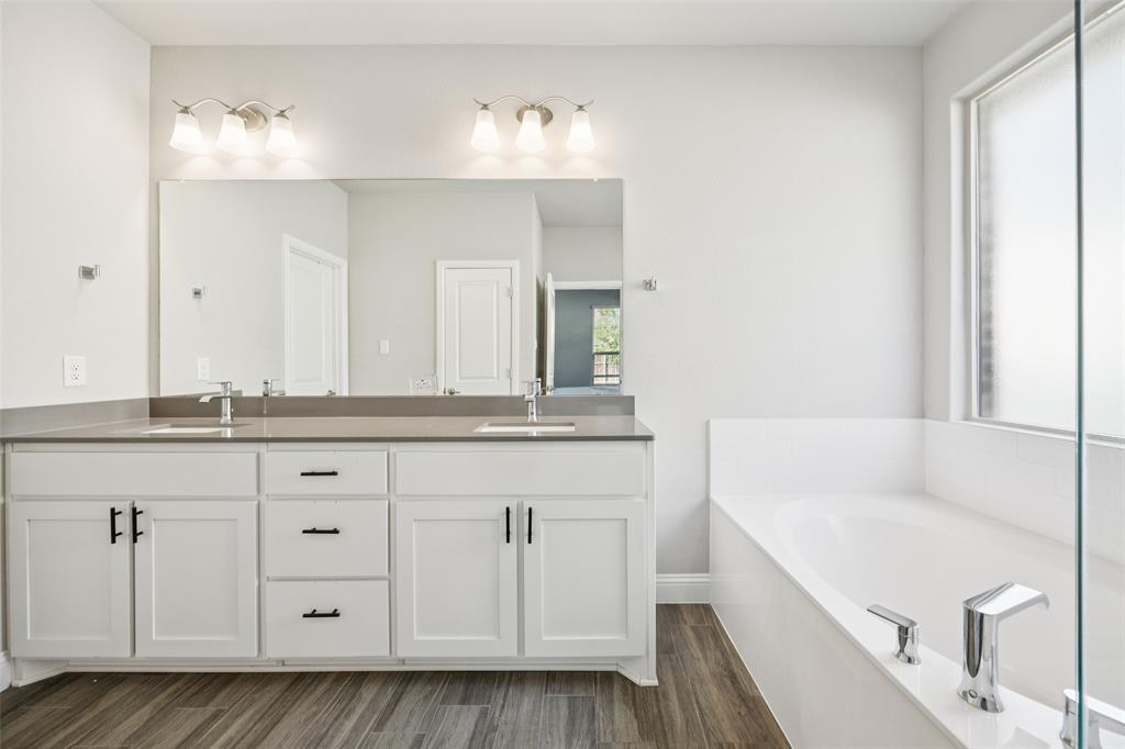 Keller-Hicks - Residential