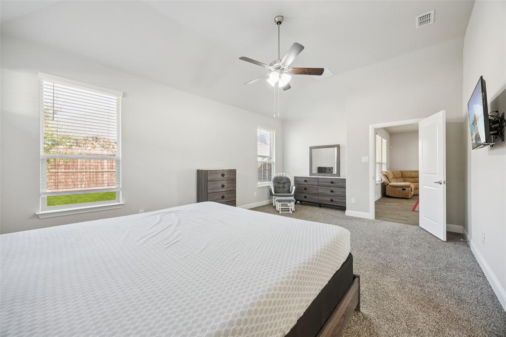 Keller-Hicks - Residential