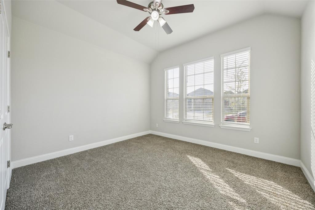 Keller-Hicks - Residential