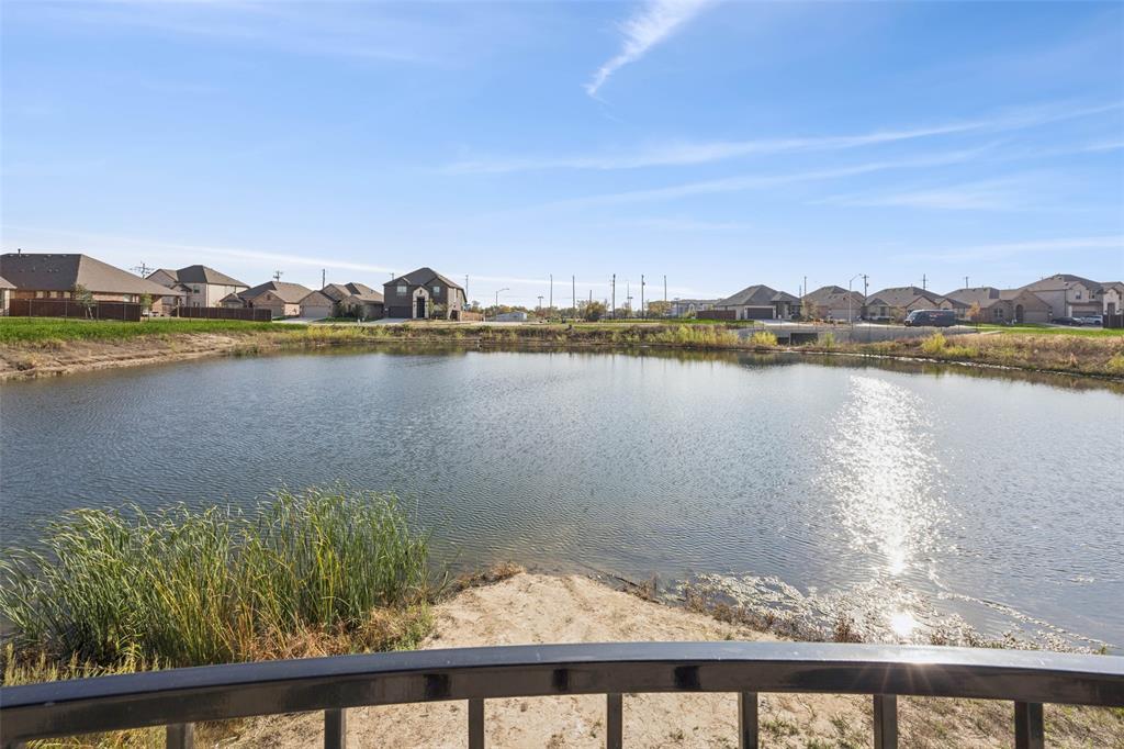 Keller-Hicks - Residential