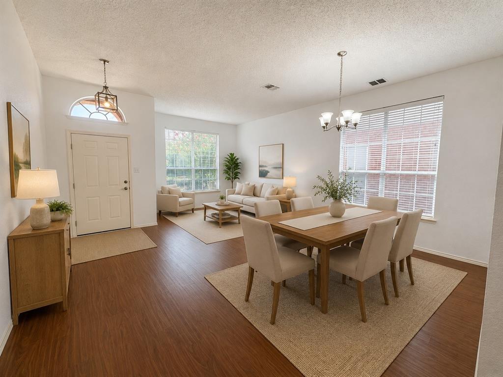 1527 Sugar Bush Trail
