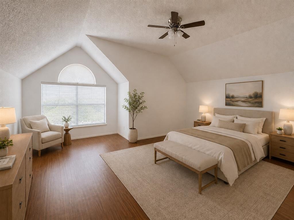 1527 Sugar Bush Trail