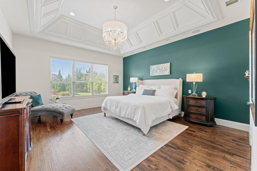 Carillon - Residential