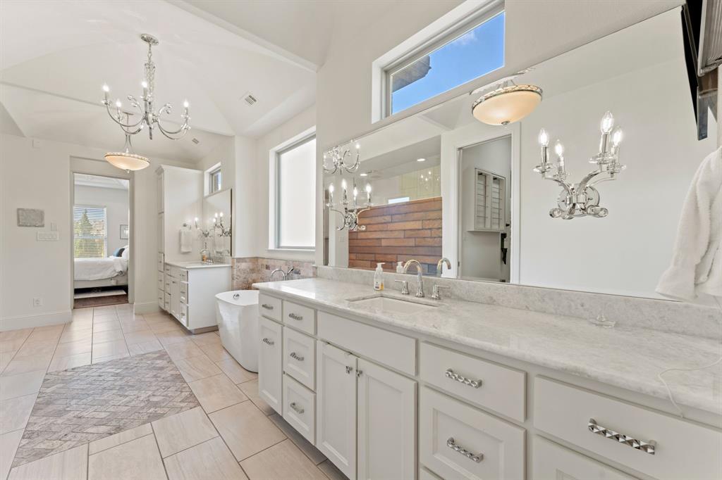 Carillon - Residential