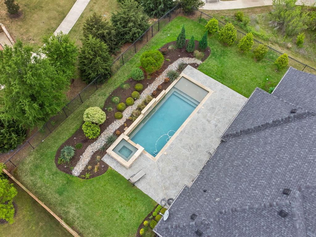 Carillon - Residential