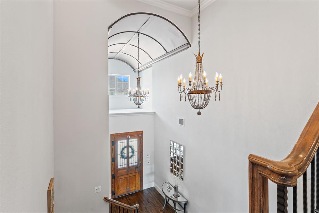 Carillon - Residential