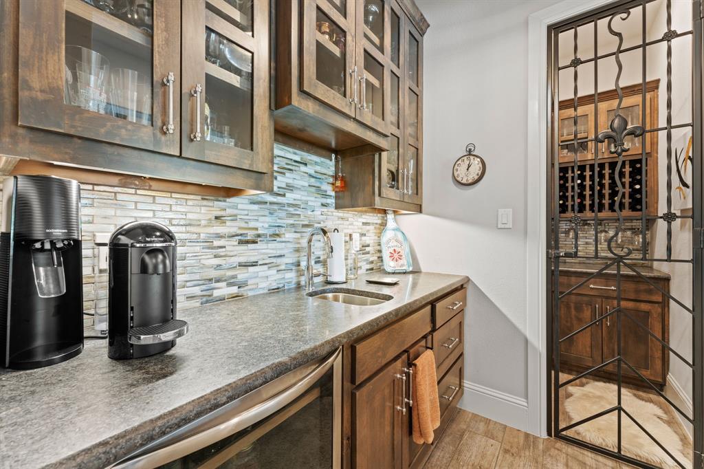 Carillon - Residential