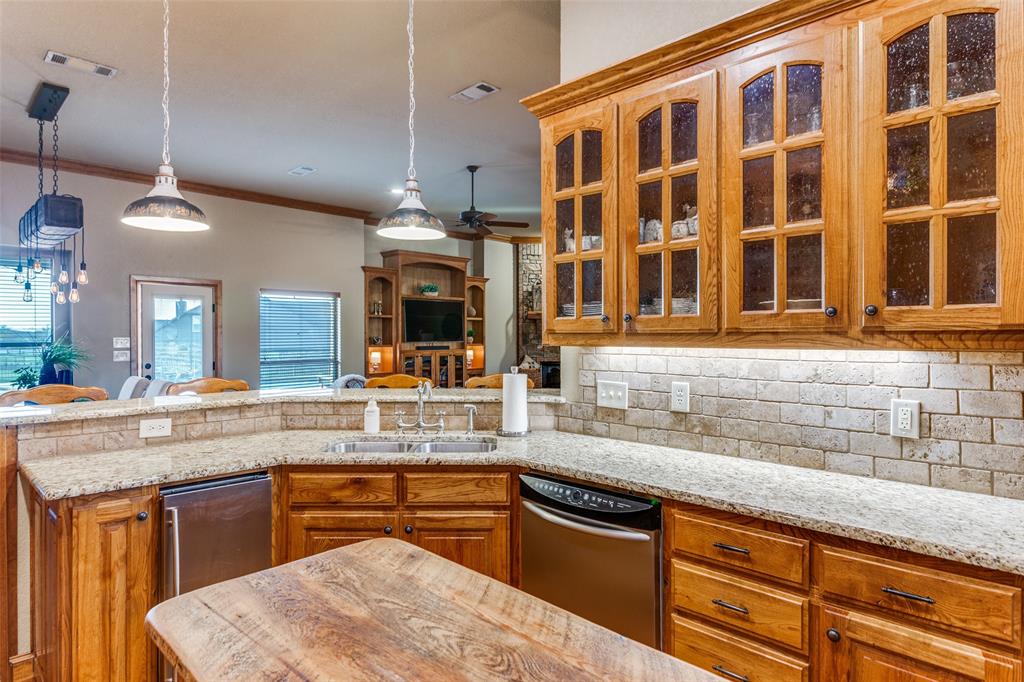 Vista Ranch - Residential
