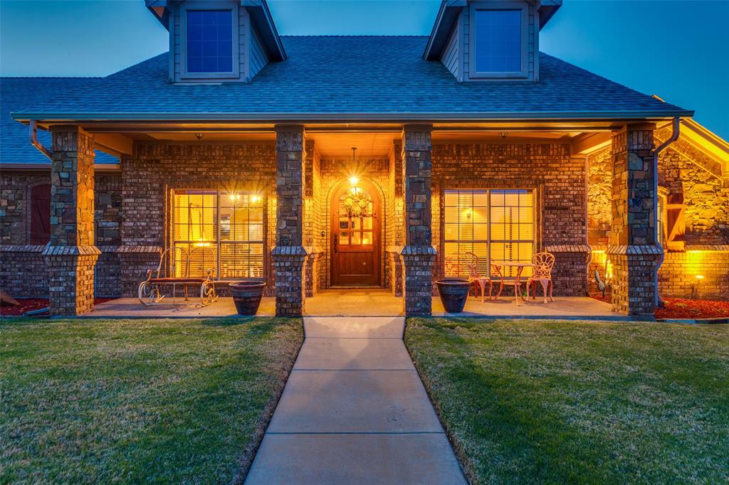 Vista Ranch - Residential