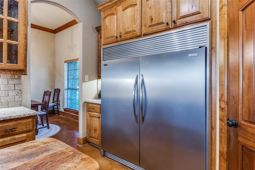Vista Ranch - Residential