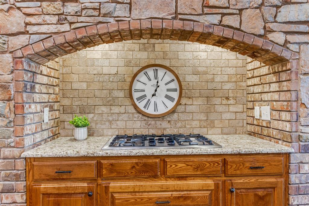 Vista Ranch - Residential