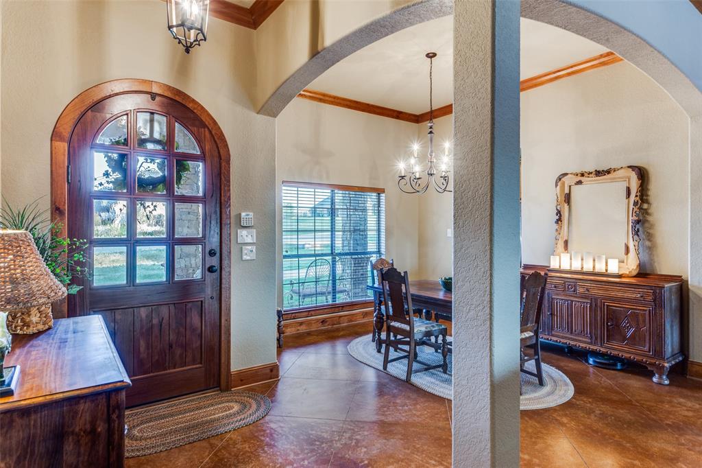 Vista Ranch - Residential
