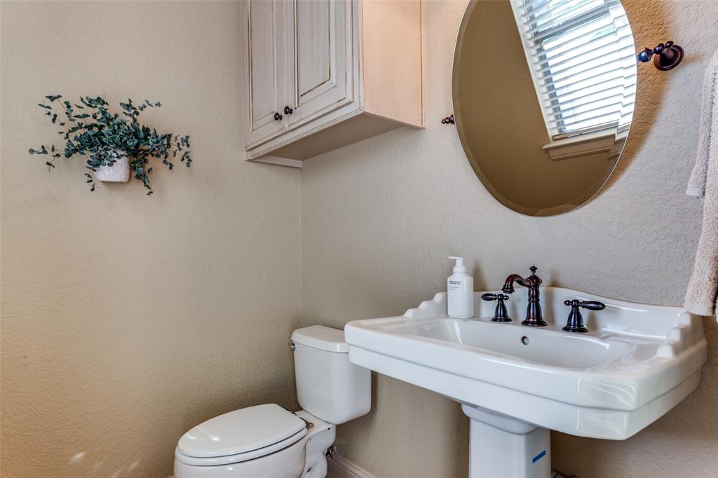 Vista Ranch - Residential