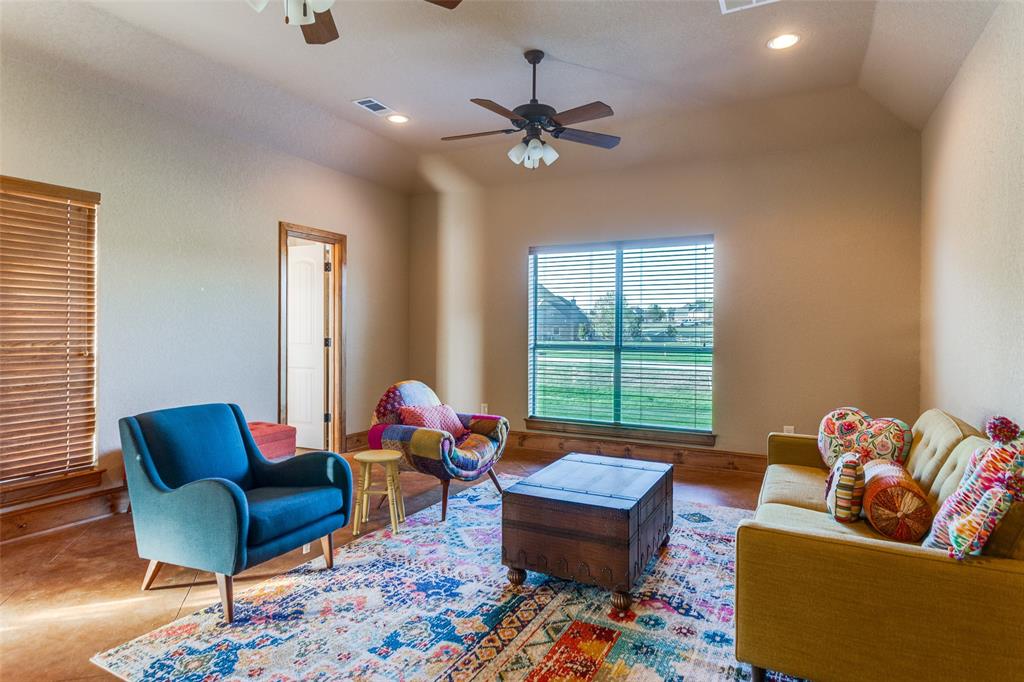 Vista Ranch - Residential