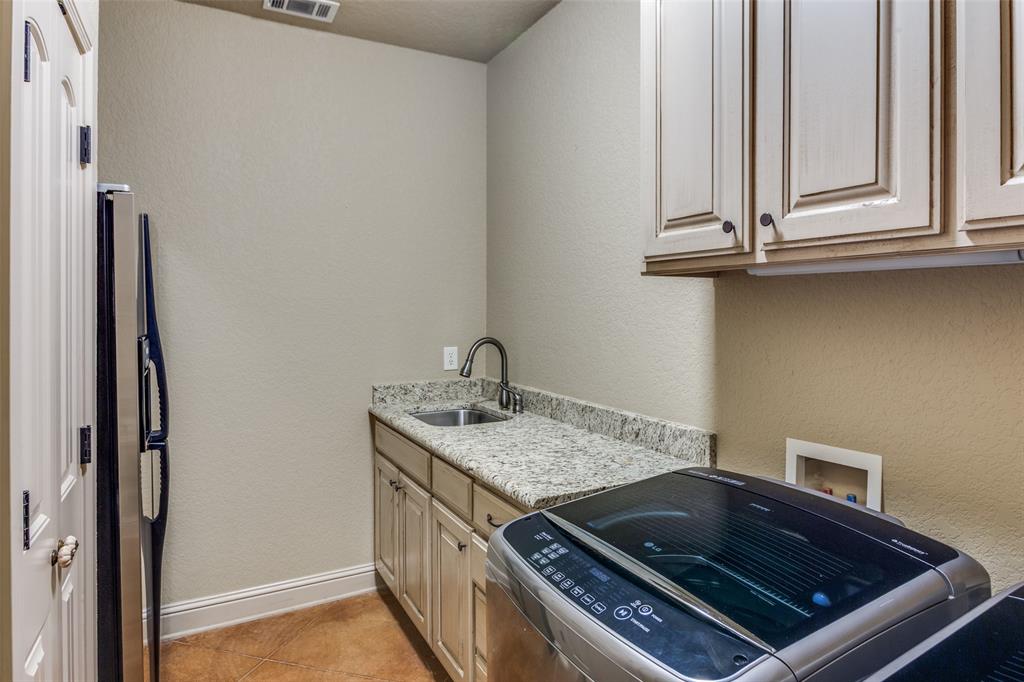Vista Ranch - Residential