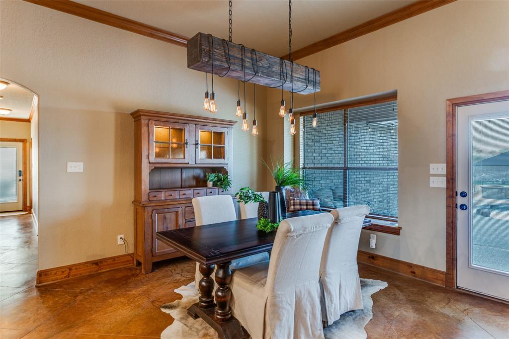 Vista Ranch - Residential