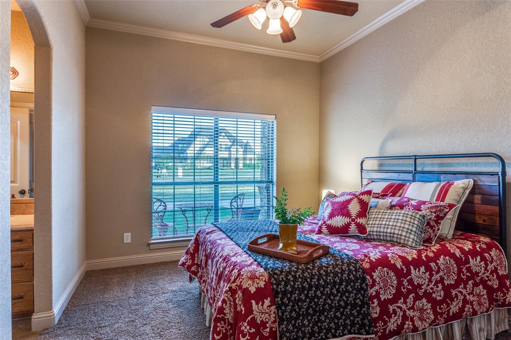 Vista Ranch - Residential