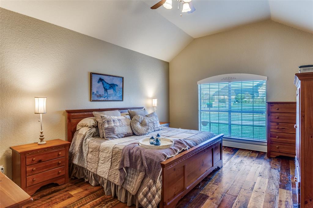 Vista Ranch - Residential