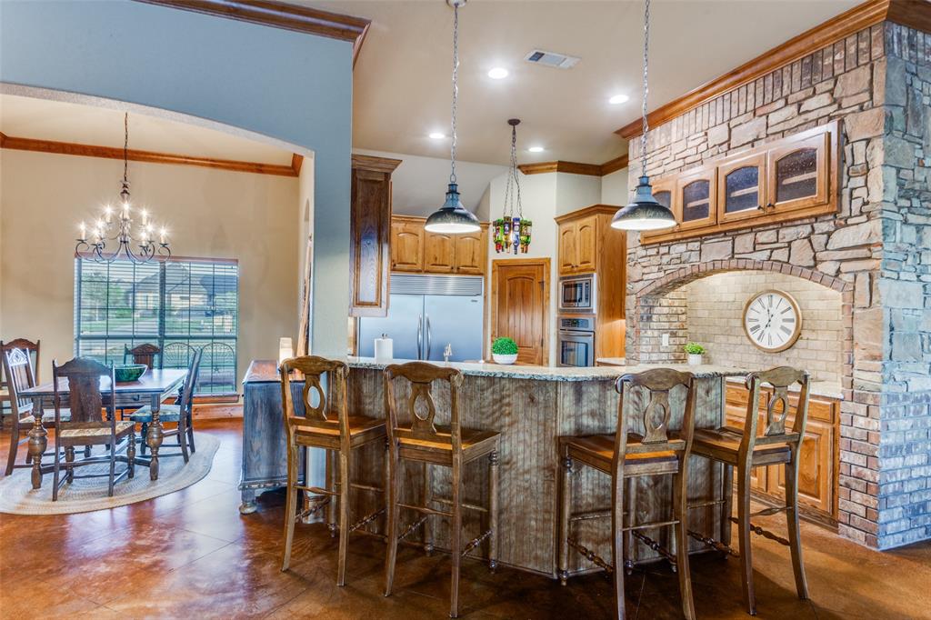 Vista Ranch - Residential